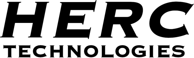 Herc Technologies